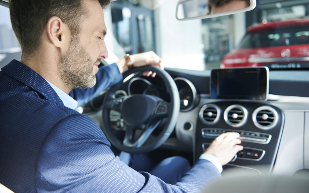 Fahrzeug ohne Reparatur verkaufen dank Motorschaden ankauf